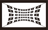 SFRplus預(yù)畸變測(cè)試卡