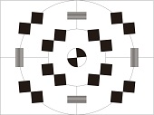 自動(dòng)化設(shè)備測(cè)試圖卡